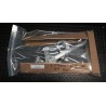 ALZACRISTALLO ELETTR. PORTA ANT. C/MOTORINO SX. 169 CITROEN C1 (05/05-04/14) 1KR 9221T8