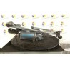 MECCANISMO TERGIPARABREZZA CON MOTORINO 043 OPEL CORSA (S07) (07/06-02/11) Z17DTR 13182340