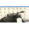 MECCANISMO TERGIPARABREZZA CON MOTORINO 043 OPEL CORSA (S07) (07/06-02/11) Z17DTR 13182340