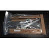 ALZACRISTALLO ELETTR. PORTA ANT. C/MOTORINO SX. 169 CITROEN C1 (05/05-04/14) 1KR 9221T8