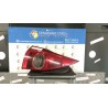 FANALE POST. SX. 049 RENAULT MEGANE 2A SERIE (09/02-02/06) K4MT7 8200142684