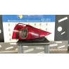 FANALE POST. SX. 049 RENAULT MEGANE 2A SERIE (09/02-02/06) K4MT7 8200142684