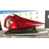 FANALE POST. SX. 049 RENAULT MEGANE 2A SERIE (09/02-02/06) K4MT7 8200142684