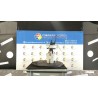 POMPA CARBURANTE C/TRASDUTTORE (GALLEGGIANTE) 051 FORD FIESTA (CB1) (09/08-10/13) RTJA 1809972