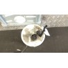 POMPA CARBURANTE C/TRASDUTTORE (GALLEGGIANTE) 051 FORD FIESTA (CB1) (09/08-10/13) RTJA 1809972