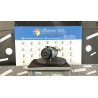 COMPRESSORE A/C C/A/C,C/A/C AUTO 068 FIAT BRAVO (3L) (01/07-03/10) 198A2000 55701201