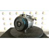 COMPRESSORE A/C C/A/C,C/A/C AUTO 068 FIAT BRAVO (3L) (01/07-03/10) 198A2000 55701201