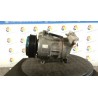 COMPRESSORE A/C C/A/C,C/A/C AUTO 068 FIAT BRAVO (3L) (01/07-03/10) 198A2000 55701201