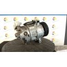 COMPRESSORE A/C C/A/C,C/A/C AUTO 068 FIAT BRAVO (3L) (01/07-03/10) 198A2000 55701201
