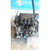 MOTORE COMPL. 080 HONDA CIVIC 8A SERIE (12/05-) L13A7 NB1771043029003