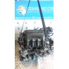 MOTORE COMPL. 080 HONDA CIVIC 8A SERIE (12/05-) L13A7 NB1771043029003