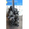 MOTORE COMPL. 080 HONDA CIVIC 8A SERIE (12/05-) L13A7 NB1771043029003