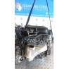 MOTORE COMPL. 080 HONDA CIVIC 8A SERIE (12/05-) L13A7 NB1771043029003