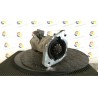 MOTORINO AVVIAMENTO 081 TOYOTA RAV 4 2A SERIE (09/00-01/06) 1CDFTV 2810064430
