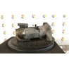MOTORINO AVVIAMENTO 081 TOYOTA RAV 4 2A SERIE (09/00-01/06) 1CDFTV 2810064430
