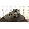 MOTORINO AVVIAMENTO 081 TOYOTA RAV 4 2A SERIE (09/00-01/06) 1CDFTV 2810064430