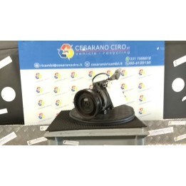 COMPRESSORE A/C 083 TOYOTA RAV 4 2A SERIE (09/00-01/06) 1CDFTV 8832042110