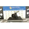 COMPRESSORE A/C 083 TOYOTA RAV 4 2A SERIE (09/00-01/06) 1CDFTV 8832042110
