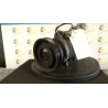 COMPRESSORE A/C 083 TOYOTA RAV 4 2A SERIE (09/00-01/06) 1CDFTV 8832042110