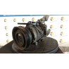 COMPRESSORE A/C 083 TOYOTA RAV 4 2A SERIE (09/00-01/06) 1CDFTV 8832042110