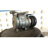 COMPRESSORE A/C 083 TOYOTA RAV 4 2A SERIE (09/00-01/06) 1CDFTV 8832042110
