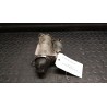 MOTORINO AVVIAMENTO 157 OPEL ZAFIRA (A05) (06/05-) A16XNT 55576980