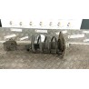 AMMORTIZZATORE ANT. SX. 092 CITROEN C8 (08/02-) RHR 520832