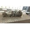 AMMORTIZZATORE ANT. SX. 092 CITROEN C8 (08/02-) RHR 520832