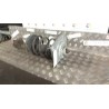 AMMORTIZZATORE ANT. SX. 092 CITROEN C8 (08/02-) RHR 520832