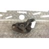 MONTANTE SOSP. ANT. DX. 096 CITROEN C8 (08/02-) RHR 364767