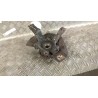 MONTANTE SOSP. ANT. DX. 096 CITROEN C8 (08/02-) RHR 364767
