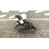MONTANTE SOSP. ANT. SX. 097 CITROEN C8 (08/02-) RHR 364667