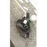 MONTANTE SOSP. ANT. SX. 097 CITROEN C8 (08/02-) RHR 364667