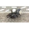 MONTANTE SOSP. ANT. SX. 097 CITROEN C8 (08/02-) RHR 364667