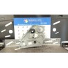 ALZACRISTALLO ELETTR. PORTA POST. DX. 107 MERCEDES-BENZ CLASSE B (T245) (03/05-03/13) 266920 A1697303879