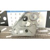 ALZACRISTALLO ELETTR. PORTA POST. DX. 107 MERCEDES-BENZ CLASSE B (T245) (03/05-03/13) 266920 A1697303879