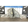 ALZACRISTALLO ELETTR. PORTA POST. DX. 107 MERCEDES-BENZ CLASSE B (T245) (03/05-03/13) 266920 A1697303879