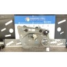 ALZACRISTALLO ELETTR. PORTA POST. SX. 108 MERCEDES-BENZ CLASSE B (T245) (03/05-03/13) 266920 A1697303779