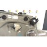 ALZACRISTALLO ELETTR. PORTA POST. SX. 108 MERCEDES-BENZ CLASSE B (T245) (03/05-03/13) 266920 A1697303779