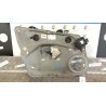 ALZACRISTALLO ELETTR. PORTA POST. SX. 108 MERCEDES-BENZ CLASSE B (T245) (03/05-03/13) 266920 A1697303779