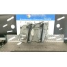 ALZACRISTALLO ELETTR. PORTA POST. SX. 108 MERCEDES-BENZ CLASSE B (T245) (03/05-03/13) 266920 A1697303779