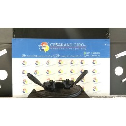 DEVIOGUIDASGANCIO 111 CITROEN C4 PICASSO (09/06-08/13) 9HZ 624345