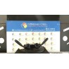 DEVIOGUIDASGANCIO 111 CITROEN C4 PICASSO (09/06-08/13) 9HZ 624345
