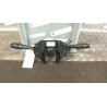 DEVIOGUIDASGANCIO 111 CITROEN C4 PICASSO (09/06-08/13) 9HZ 624345