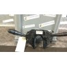 DEVIOGUIDASGANCIO 111 CITROEN C4 PICASSO (09/06-08/13) 9HZ 624345
