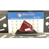 FANALE POST. PARTE INT. SX. 113 CITROEN C4 PICASSO (09/06-08/13) 9HZ 6350LR