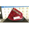 FANALE POST. PARTE INT. SX. 113 CITROEN C4 PICASSO (09/06-08/13) 9HZ 6350LR