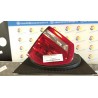 FANALE POST. PARTE INT. SX. 113 CITROEN C4 PICASSO (09/06-08/13) 9HZ 6350LR