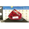 FANALE POST. PARTE INT. SX. 113 CITROEN C4 PICASSO (09/06-08/13) 9HZ 6350LR