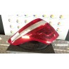 FANALE POST. PARTE EST. SX. 114 CITROEN C4 PICASSO (09/06-08/13) 9HZ 6350CA